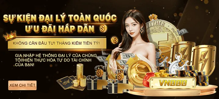 Mẹo chơi bắn cá winvn11