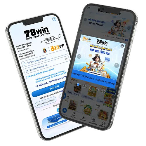 Sự kiện đặc biệt Winvn11