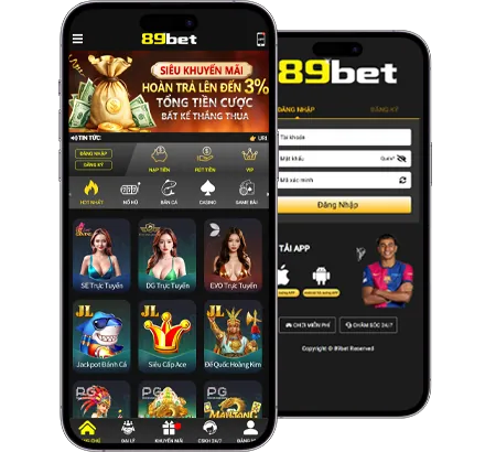 Nền tảng bảo mật Winvn11