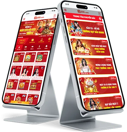 Giao dịch nhanh chóng Winvn11