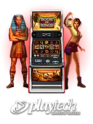 Chọn trò chơi casino winvn11 nhà cái