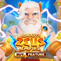 Chính sách quyền riêng tư Winvn11