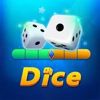 Khuyến mãi đa dạng winvn11