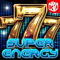 Liên hệ bộ phận hỗ trợ winvn11 nhà cái