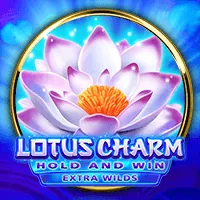 Chơi trên di động winvn11