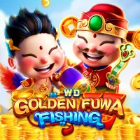 Giấy phép hoạt động Winvn11