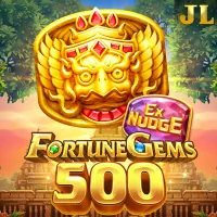 Bảo mật an toàn winvn11