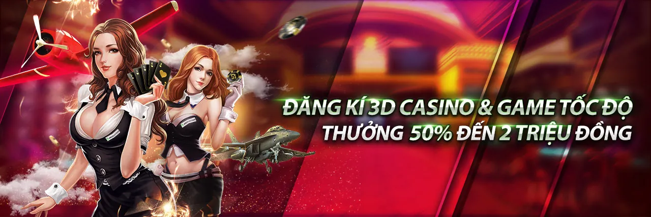 Đá gà trực tuyến Winvn11