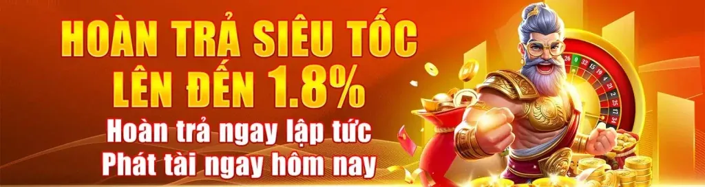 Ưu đãi winvn11