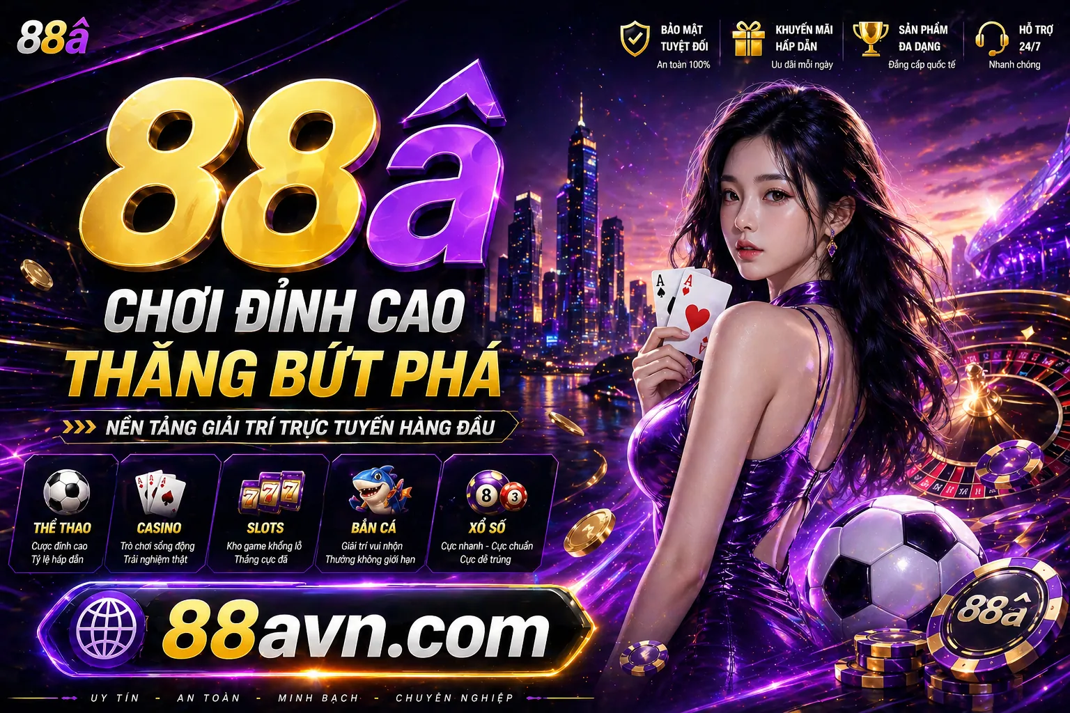 Chương Trình VIP winvn11 nhà cái