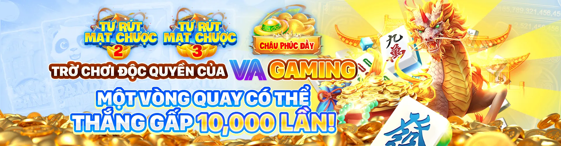 Giới thiệu Winvn11 Nhà Cái - Nền Tảng Cá Cược Trực Tuyến Hàng Đầu 2026
