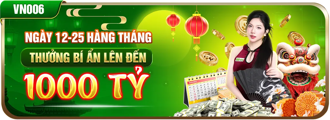 Hình ảnh minh họa việc thu thập dữ liệu an toàn tại winvn11 nhà cái