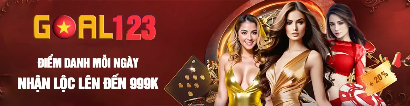 Hướng dẫn cá cược trực tuyến cho người mới tại winvn11 nhà cái