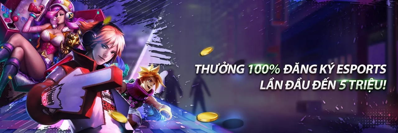 Sân vận động với ánh đèn rực rỡ và logo winvn11 nhà cái, biểu tượng của cá cược thể thao đỉnh cao