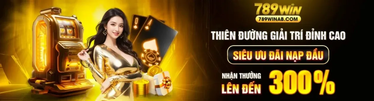 Hình ảnh đăng nhập an toàn vào winvn11 nhà cái, với tông màu xanh lá cây và vàng