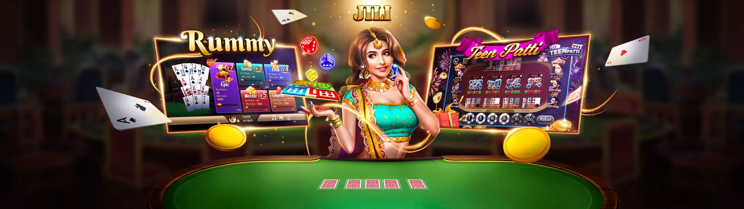 winvn11 nhà cái Mobile App