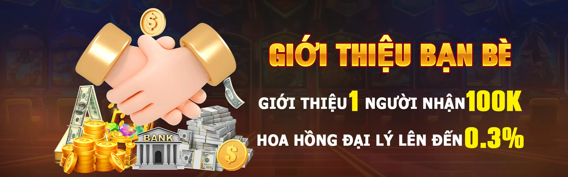 Hình ảnh khái quát về các quy định và điều khoản pháp lý của winvn11 nhà cái