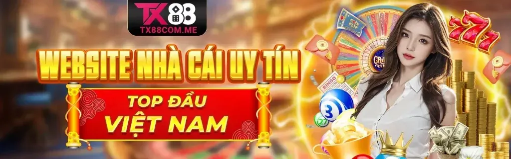 Chương trình VIP winvn11 nhà cái với nhiều đặc quyền và ưu đãi độc quyền