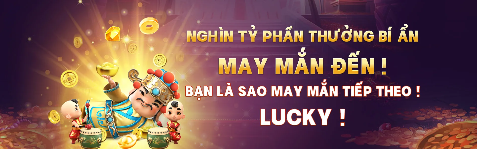 Tổng quan winvn11 nhà cái
