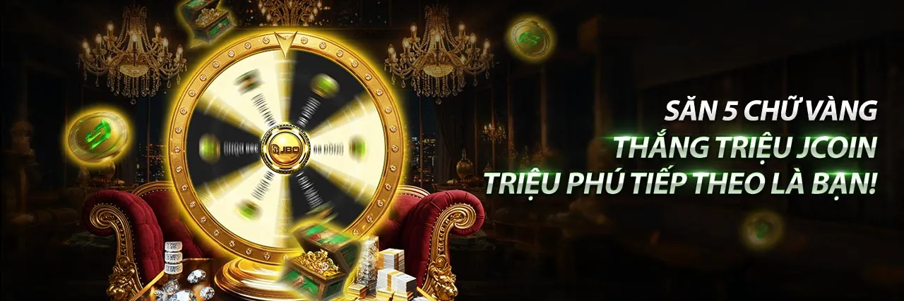 Các phương thức thanh toán an toàn tại winvn11 nhà cái
