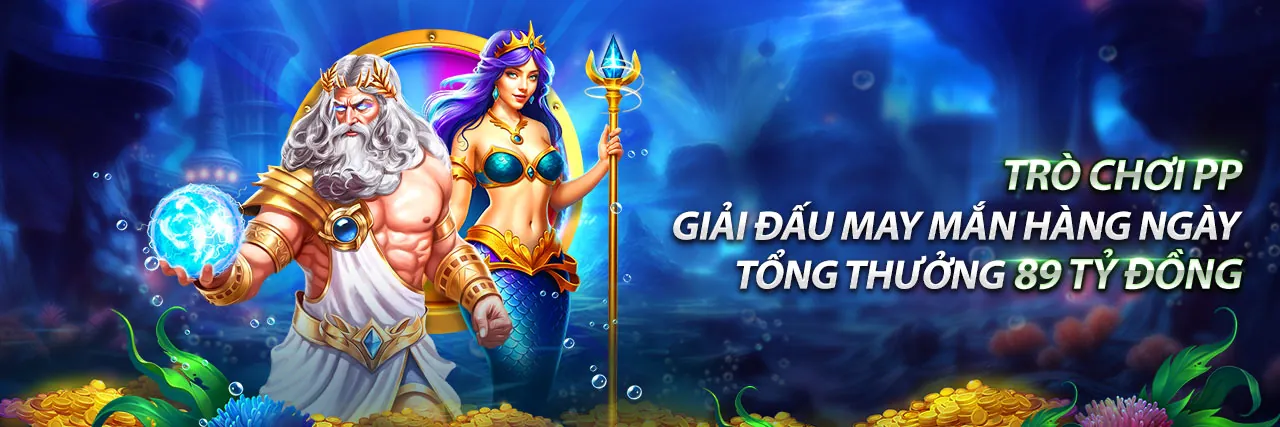 Hỗ trợ khách hàng WINVN11 nhà cái