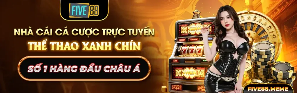 Công nghệ tiên tiến Winvn11