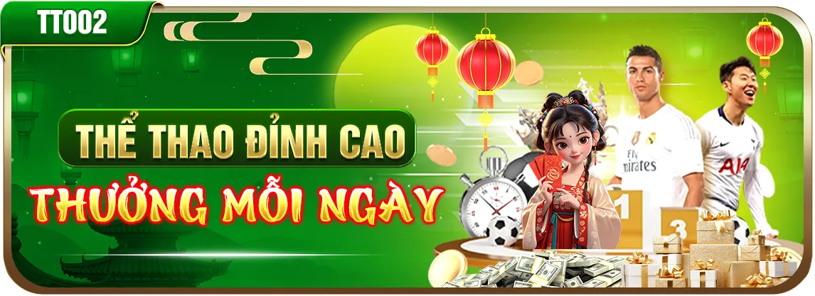 Hình ảnh chính về trò chơi Slot tại winvn11 nhà cái với các máy quay hũ và biểu tượng jackpot lớn, thiết kế hiện đại màu xanh vàng.