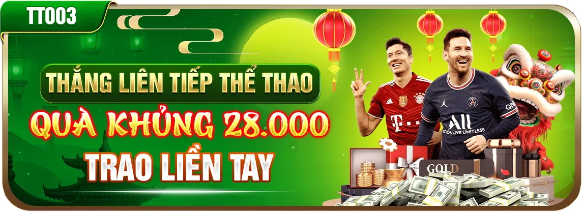 Casino trực tuyến Winvn11