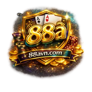 Đảm bảo công bằng winvn11 nhà cái