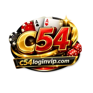 Giao diện thân thiện winvn11 nhà cái