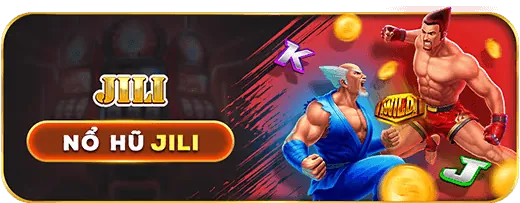Slot game và nổ hũ winvn11 nhà cái