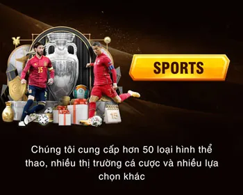 Sự kiện bắn cá đổi thưởng lớn nhất từ winvn11 nhà cái