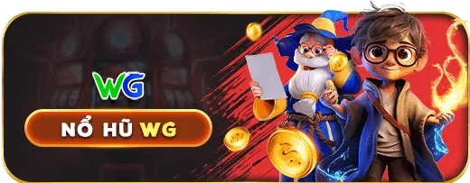 Cá cược thể thao winvn11 nhà cái