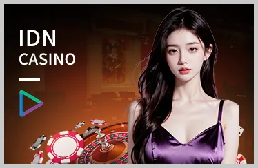 Hình ảnh minh họa các trò chơi đa dạng tại Winvn11 nhà cái, bao gồm casino và thể thao