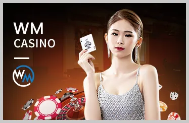 Đại Chiến Thái Bình Dương tại Winvn11