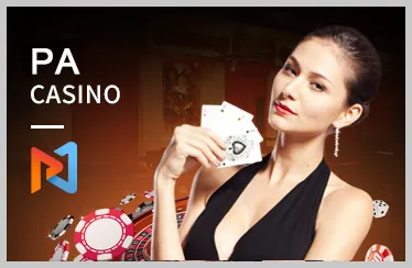 Game Slot Nổ Hũ winvn11 nhà cái