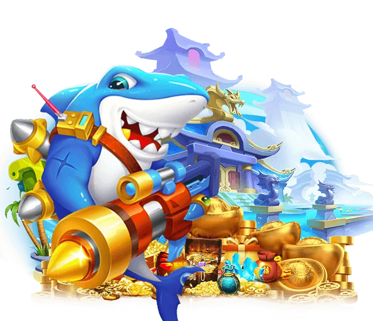 Game thủ eSports tập trung với thiết bị chơi game, đại diện cho cá cược eSports tại winvn11 nhà cái