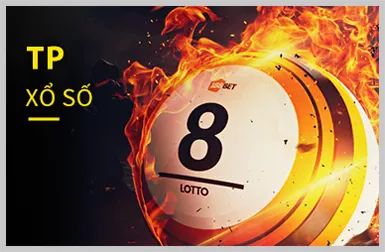 Biểu tượng jackpot lũy tiến với số tiền thưởng khổng lồ, tượng trưng cho cơ hội đổi đời tại winvn11 nhà cái.