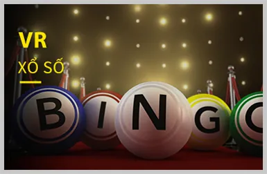 Hình ảnh video slot hiện đại với đồ họa 3D sống động và các tính năng thưởng đặc biệt, minh họa sự phong phú của winvn11 nhà cái.