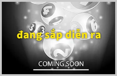 Chương trình hoàn trả hàng tuần cho thành viên VIP winvn11 nhà cái