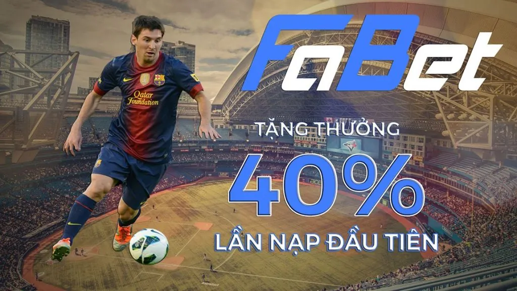 Cá cược thể thao Winvn11