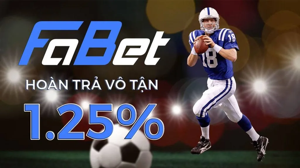 Bảo mật thông tin người dùng winvn11 nhà cái