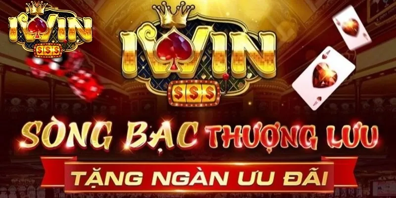 Giới thiệu về winvn11 nhà cái